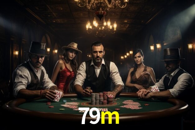 79m.com