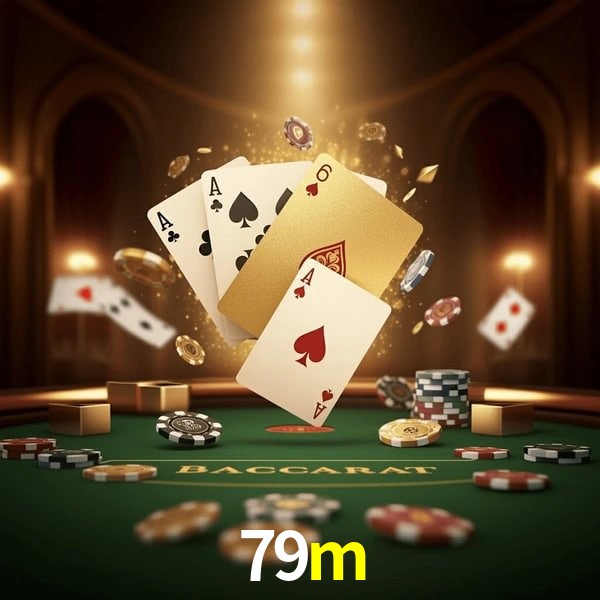 Games Directory 79m