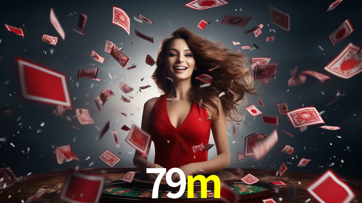 Game Statistics 79m