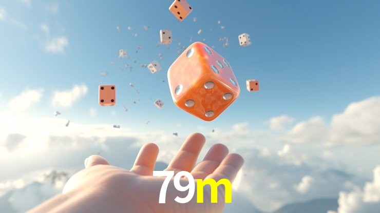Live Casino 79m