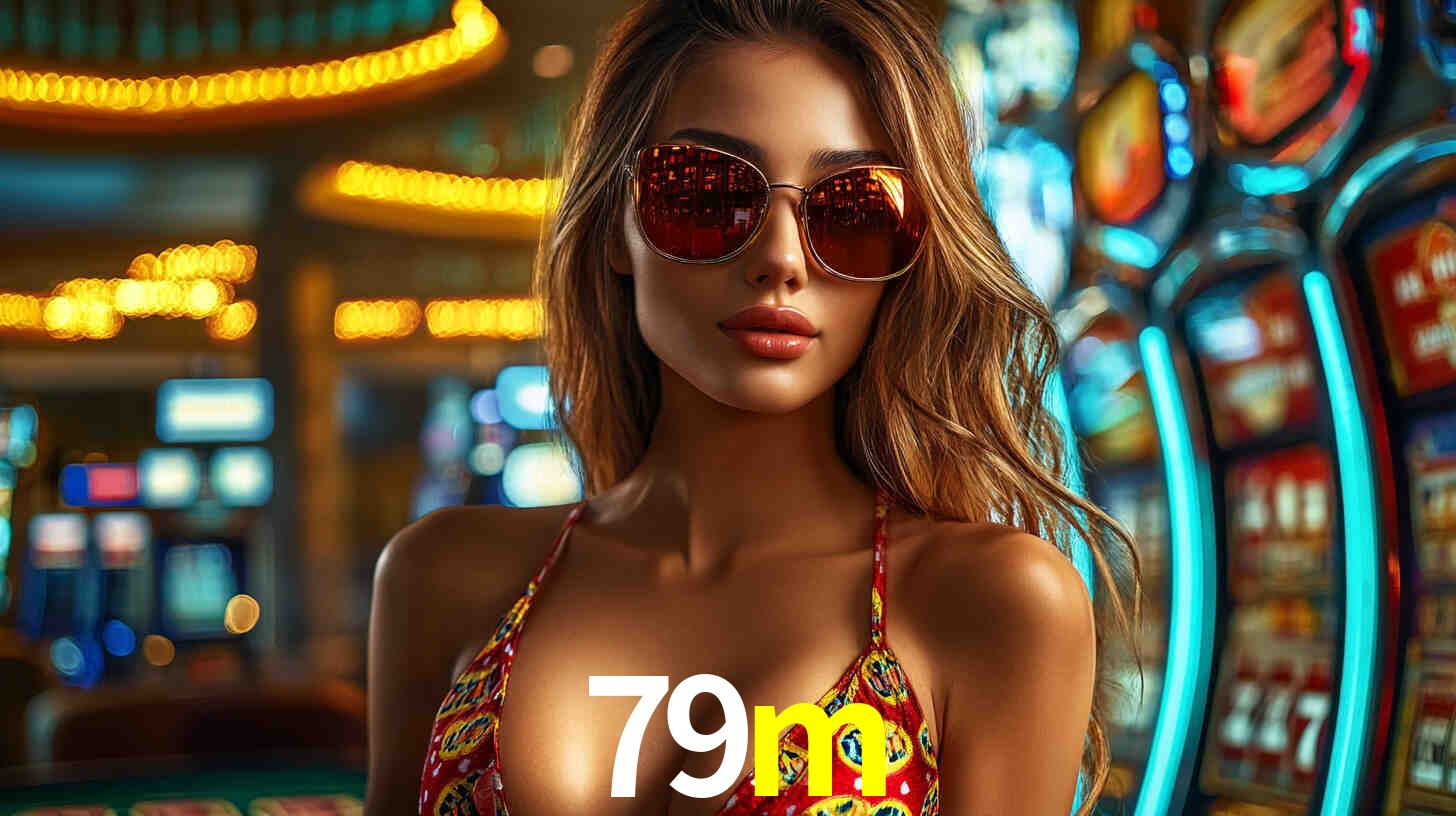 Basketball Betting 79m
