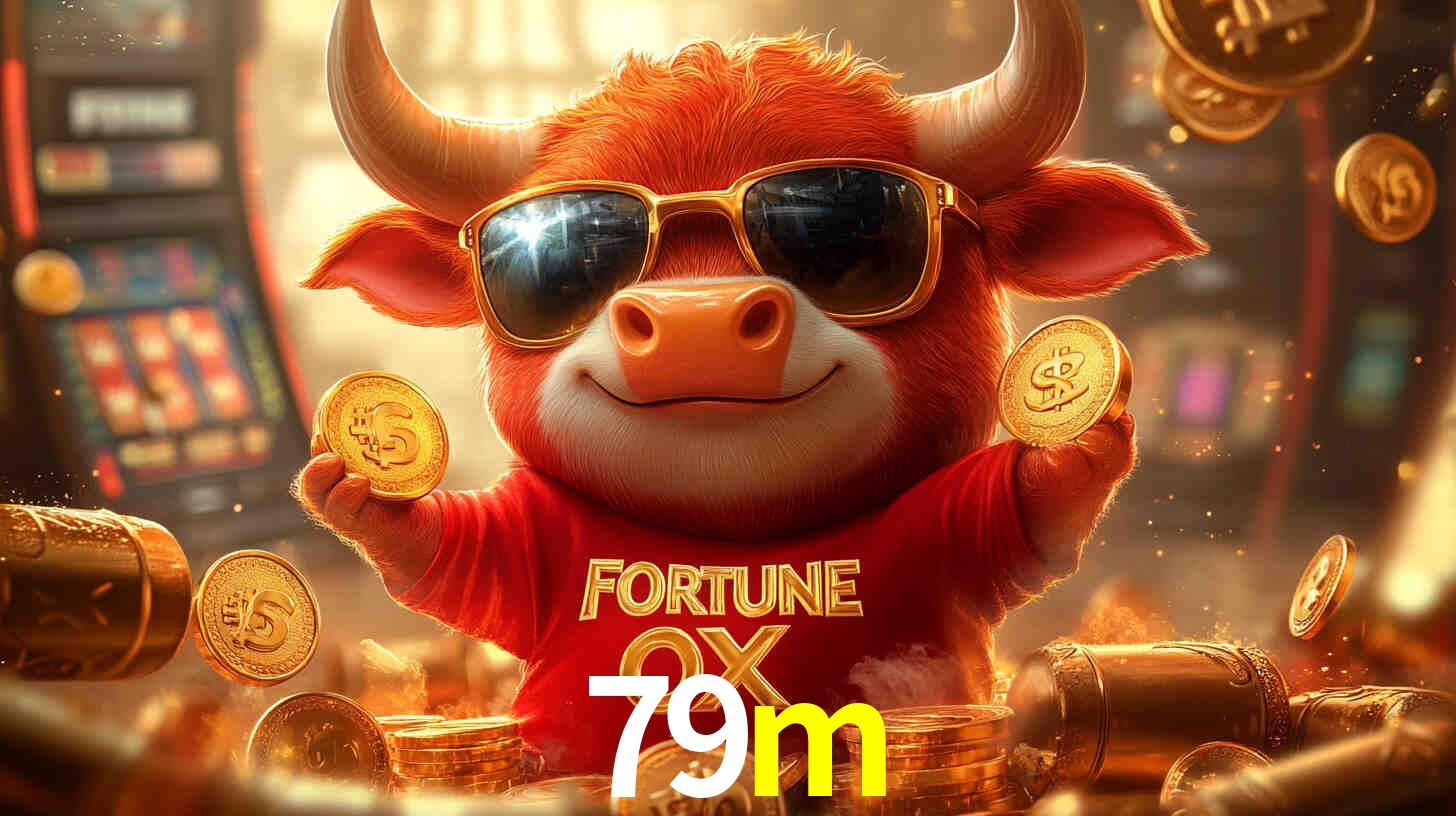 Daily Bonuses 79m