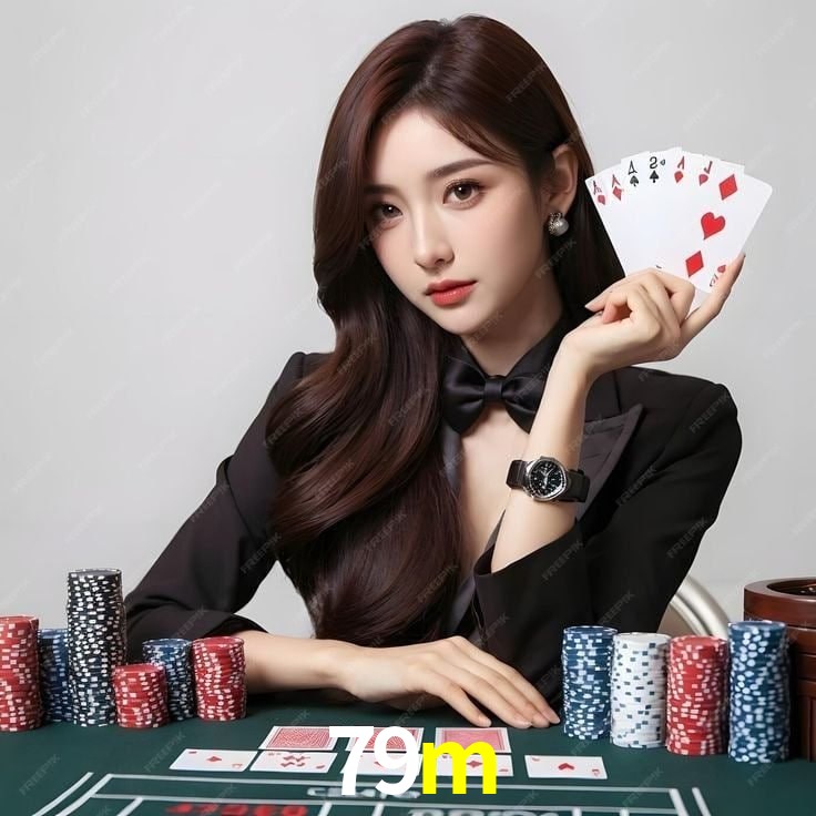 79m bet