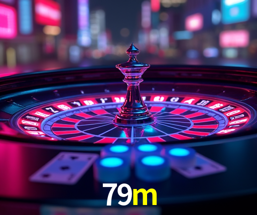 79m