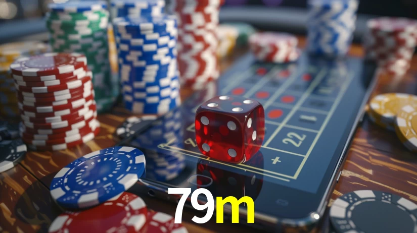 Exclusive Games 79m