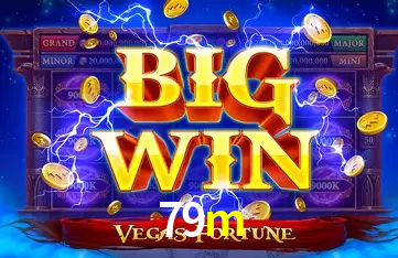 79m bet