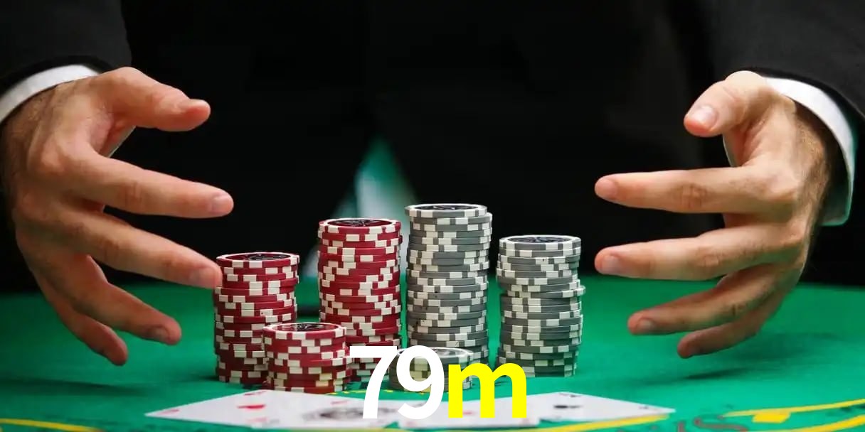 79m bet