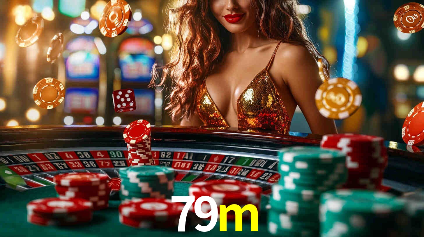 Sports Statistics 79m