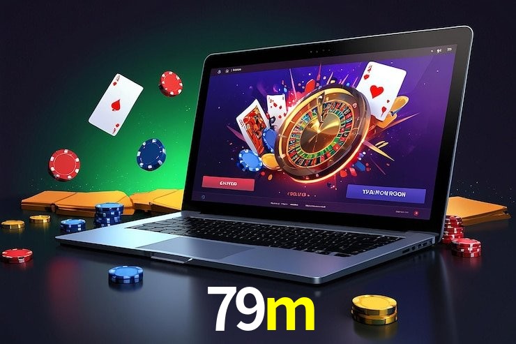 79m.com