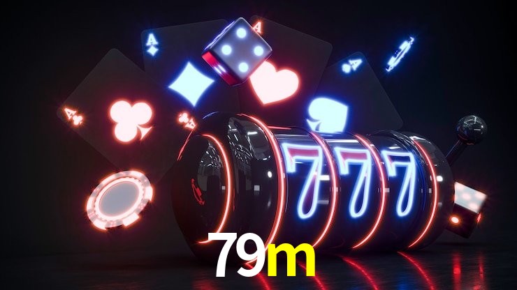 Secure Login 79m
