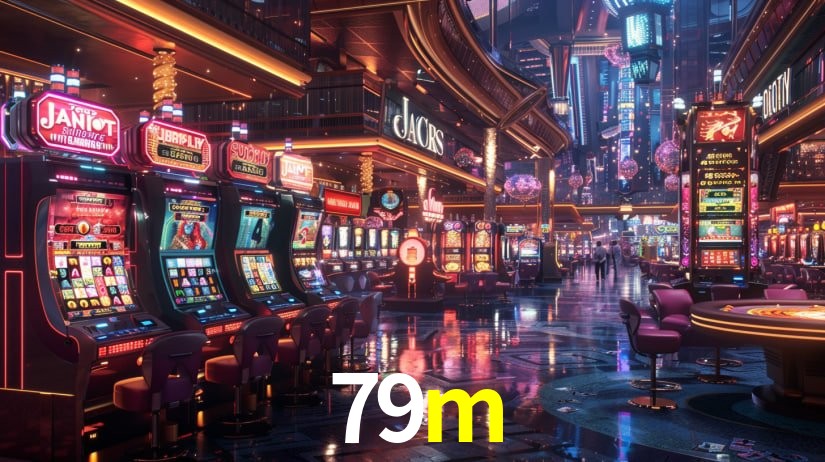 Weekend Specials 79m