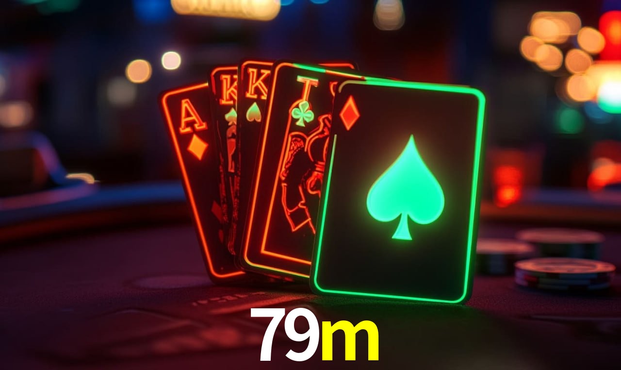 79m,79m.com
