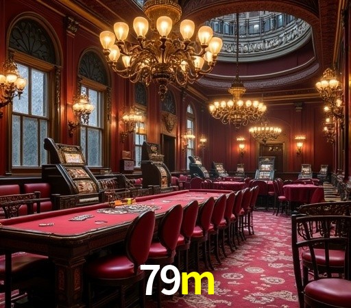 79m,79m.com