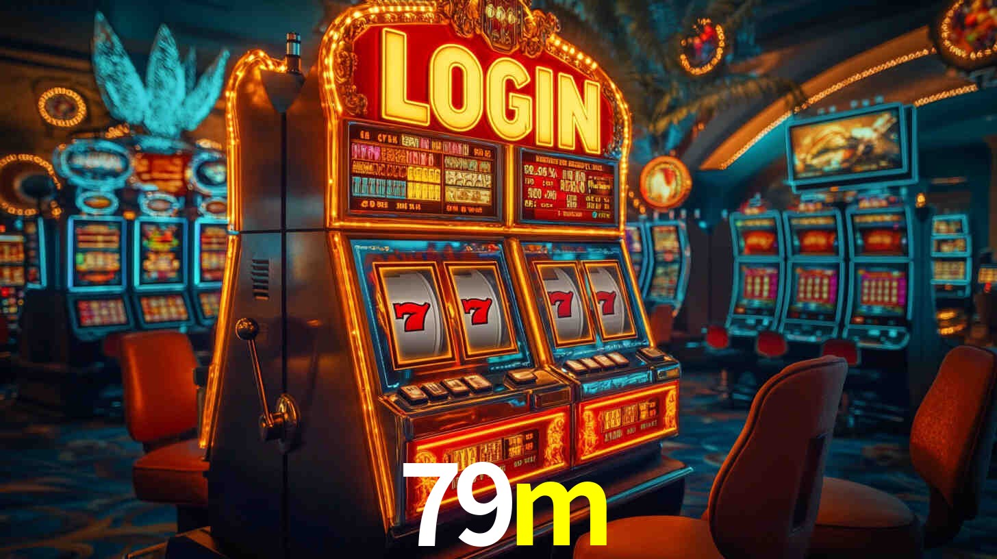 Football Betting 79m