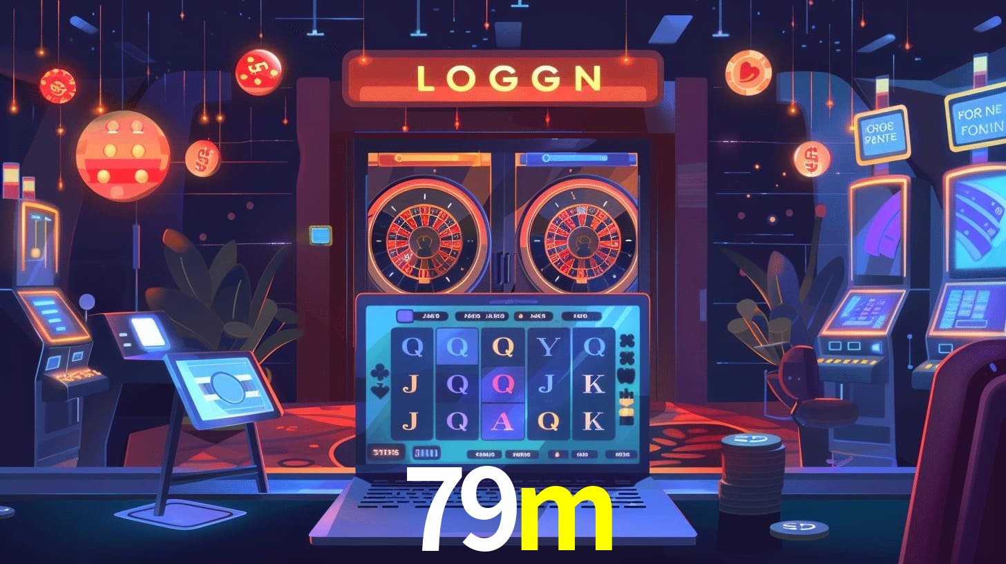 79m