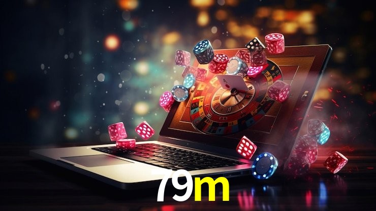 79m,79m.com