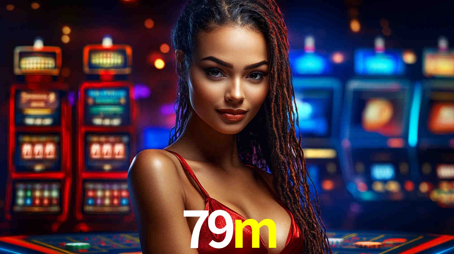 A Emoção da Loteria na 79m: Uma Chance de Mudança de Vida