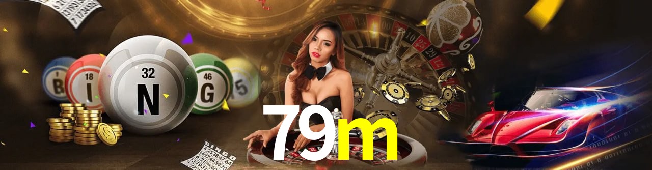 79m
