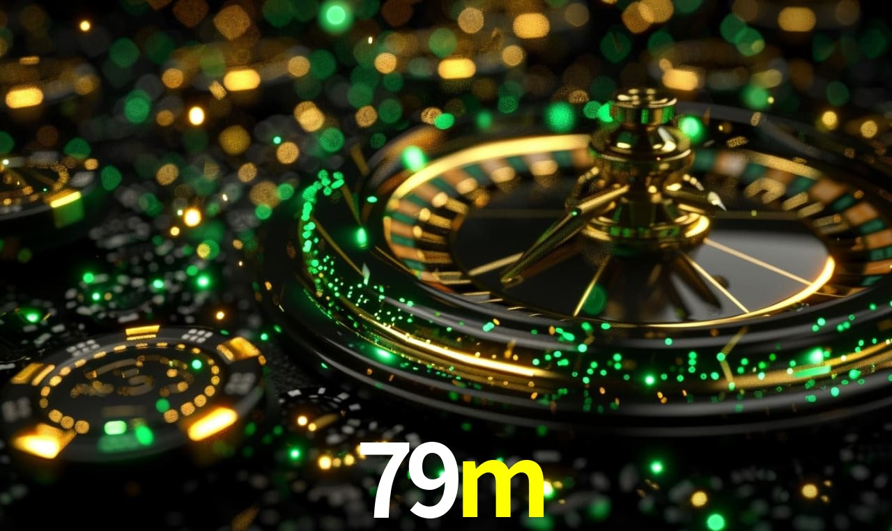 79m,79m.com