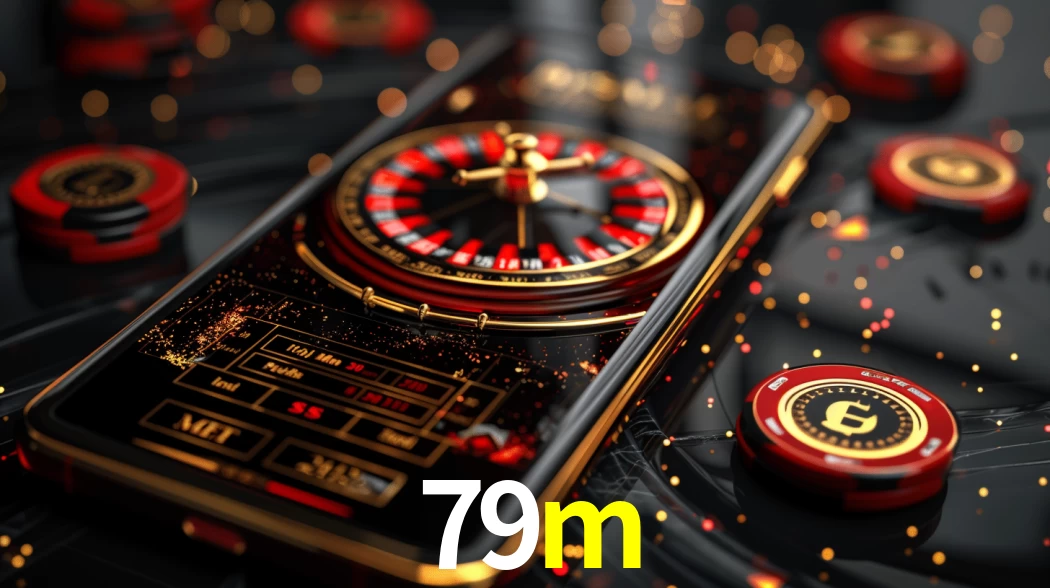 Exclusive Offers 79m