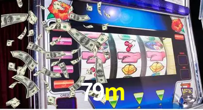 79m: A Experiência de Casino com Jogos de Mesa ao Vivo