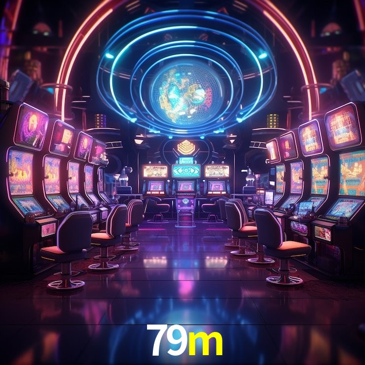 79m