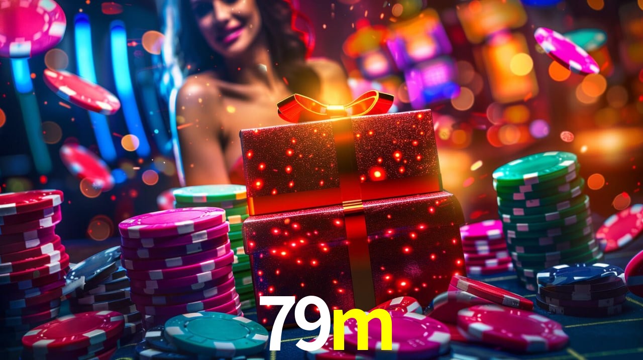 79m