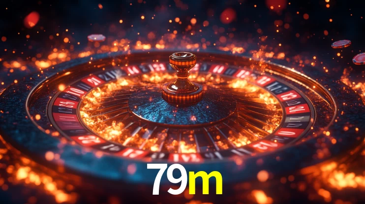 Spaceman Game 79m