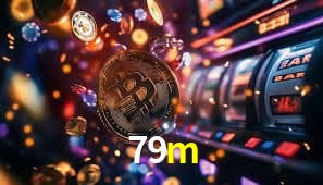 Interface do App 79m