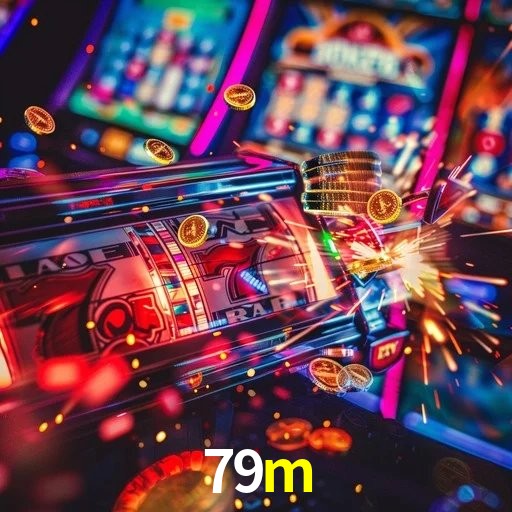 Estatísticas Crash Games 79m