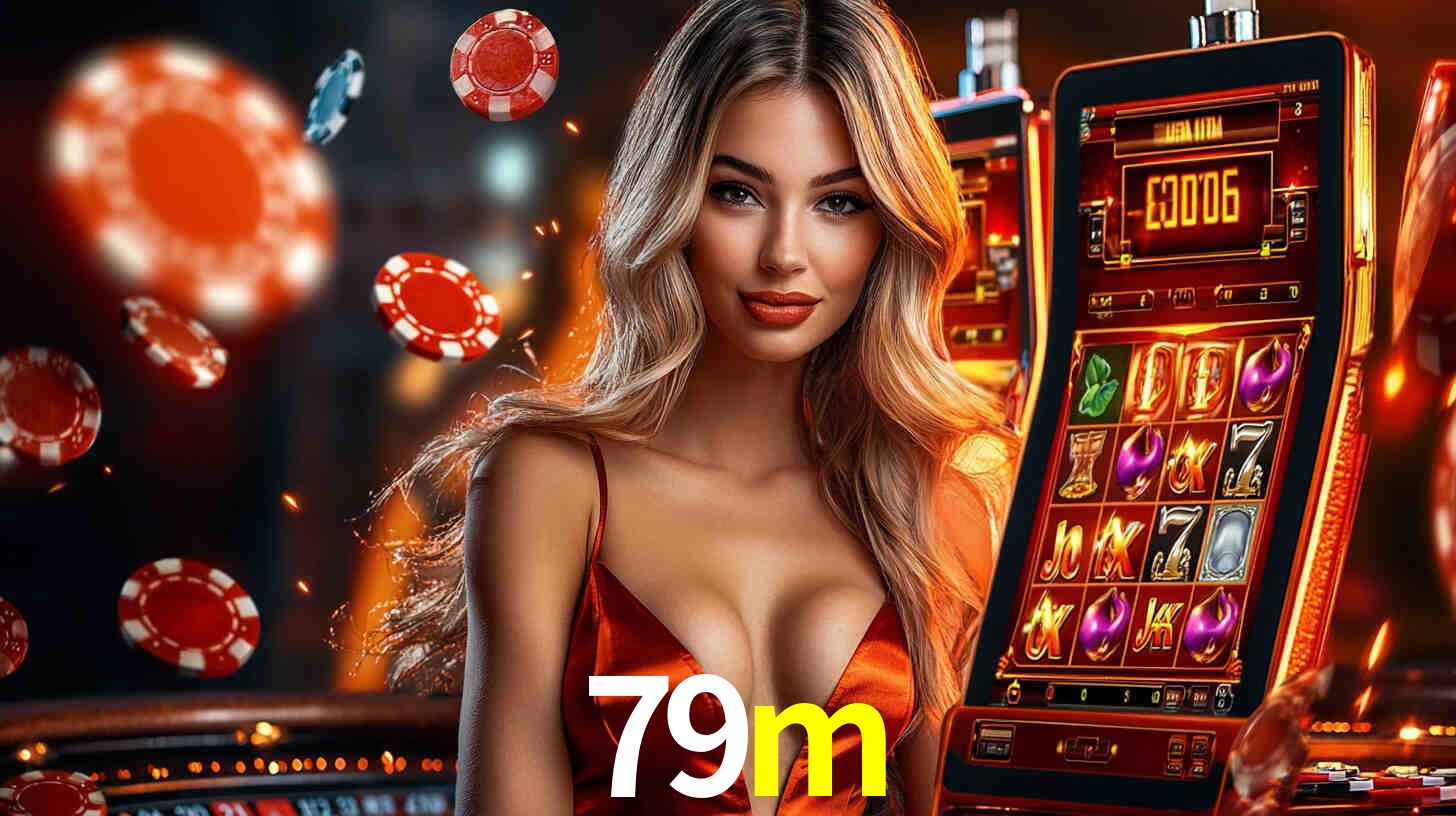 Blackjack Table 79m