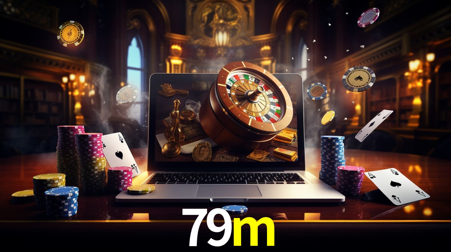 Bonus Features 79m