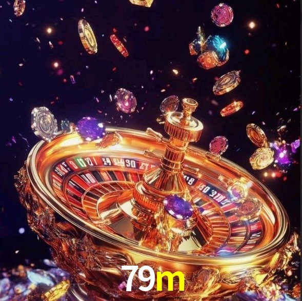  79m.com