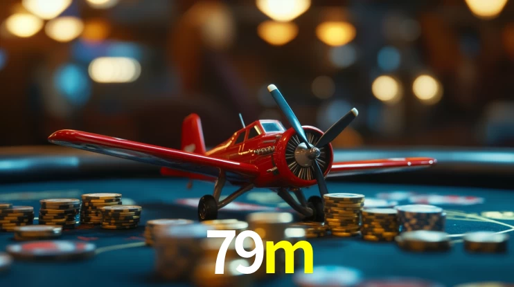 Seasonal Promotions 79m