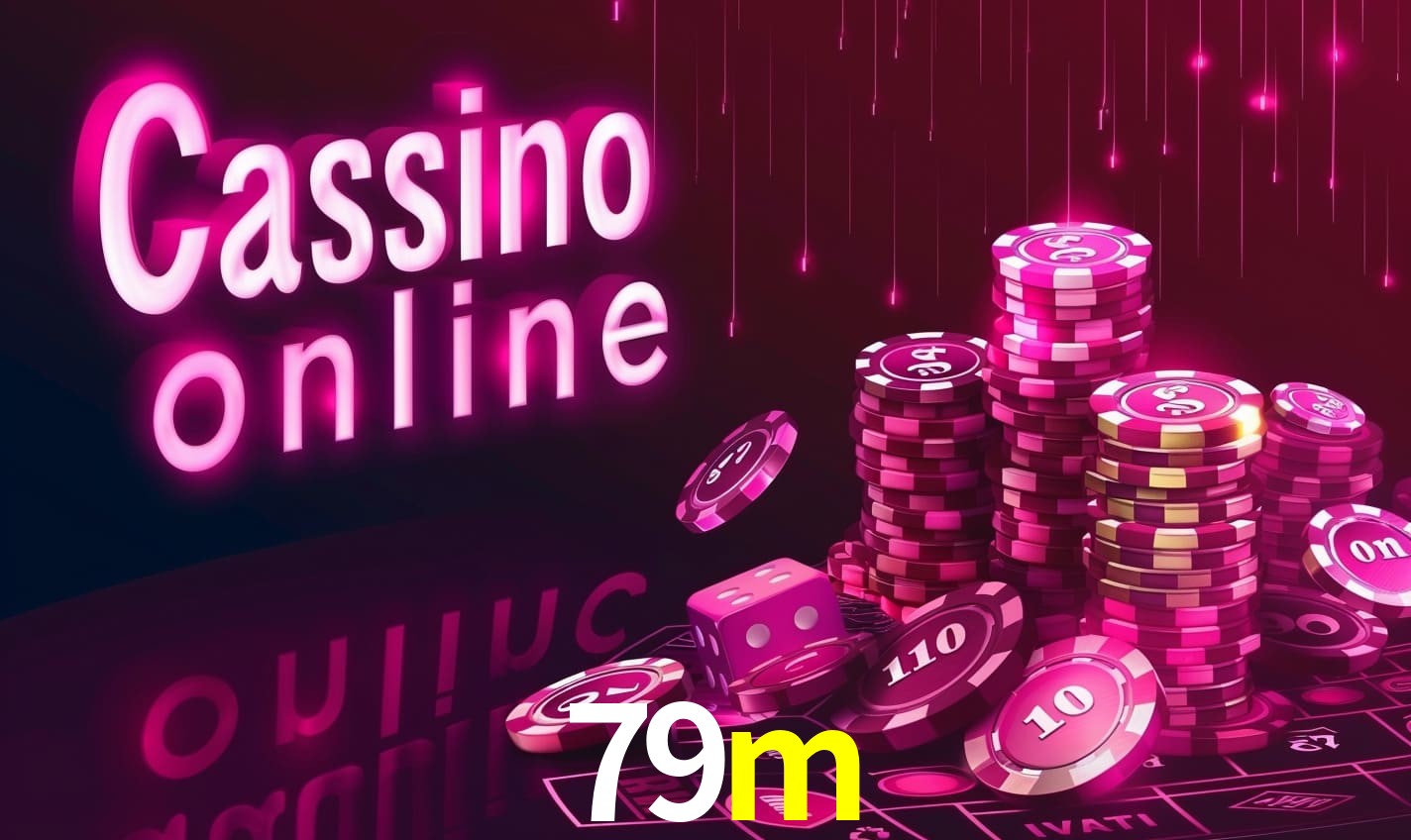 79m: Jogue Crash e Experimente Alta Recompensa Instantânea