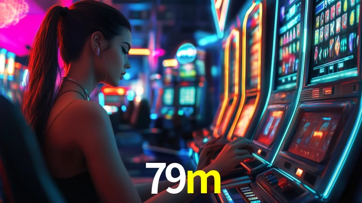 Crash Games Statistics 79m