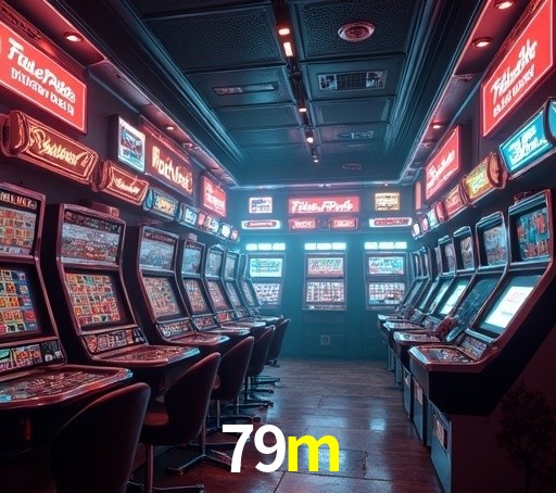 79m bet